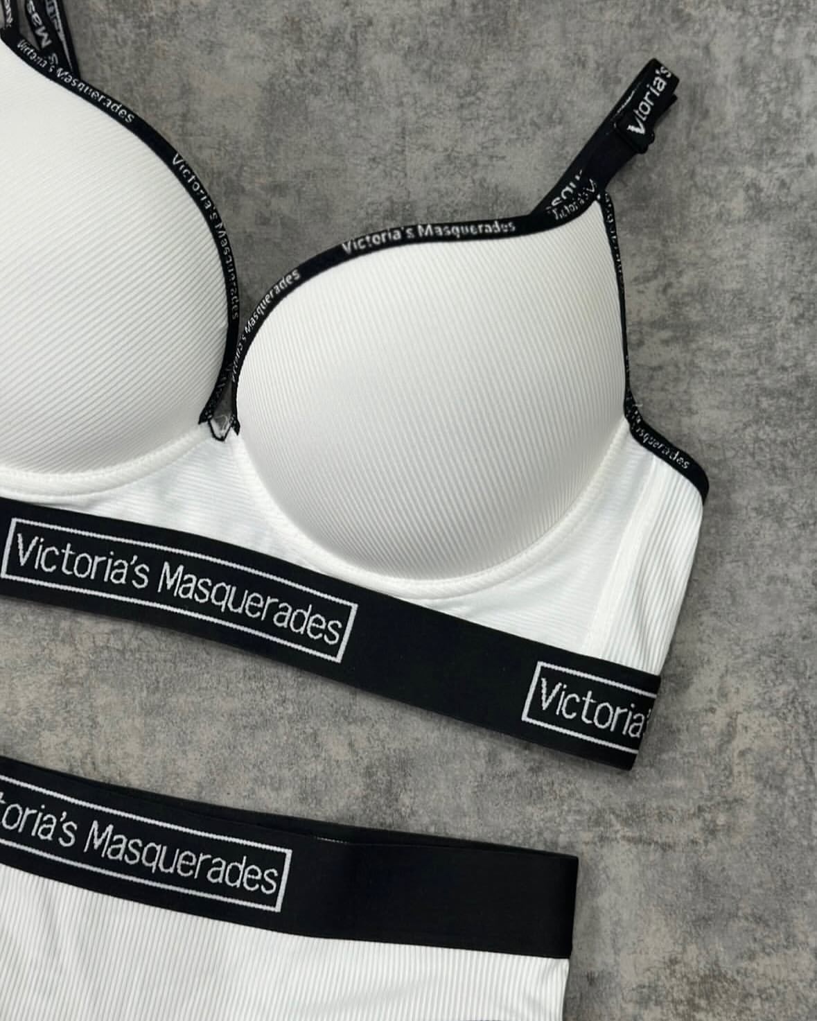 ست سوتین شورت کبریتی کش اسپرت