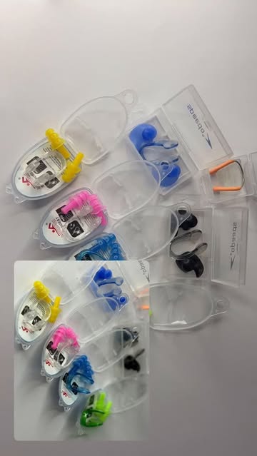 گوشگیر فانتزی مخصوص استخر