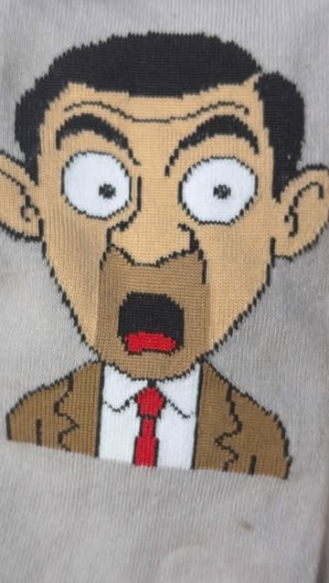 جوراب زنانه اسپرت ساق بلند