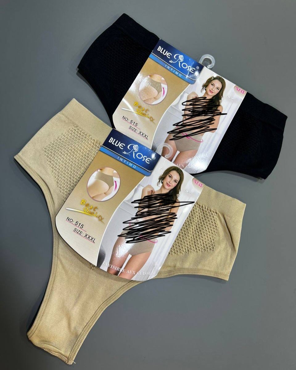 شورت زنانه گنی بکلس